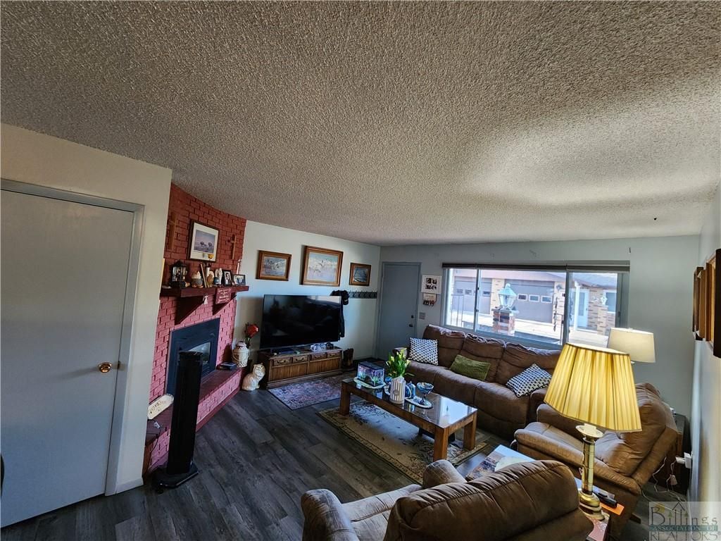 25 Heather dr, Billings, MT 59105 photo 4
