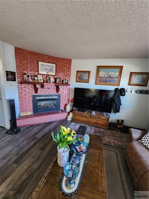 25 Heather dr, Billings, MT 59105 photo 5
