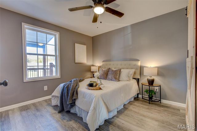 8 Maple Street, Moro, IL 62067