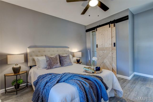 8 Maple Street, Moro, IL 62067