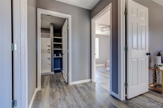 8 Maple Street, Moro, IL 62067