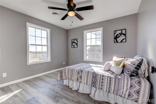 8 Maple Street, Moro, IL 62067