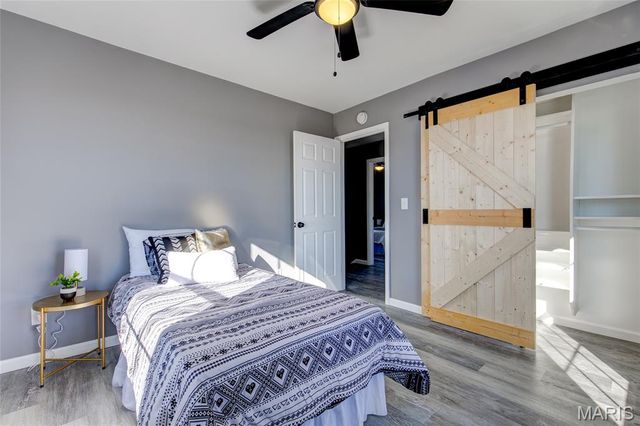 8 Maple Street, Moro, IL 62067