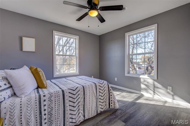 8 Maple Street, Moro, IL 62067