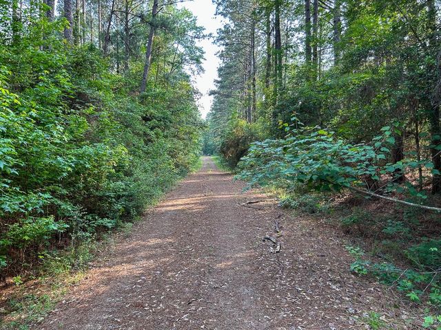 0 Fm 2109, Huntington, TX 75949