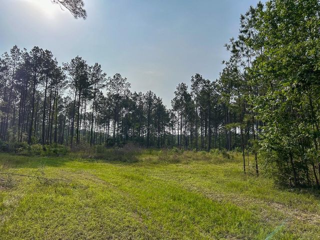 0 Fm 2109, Huntington, TX 75949