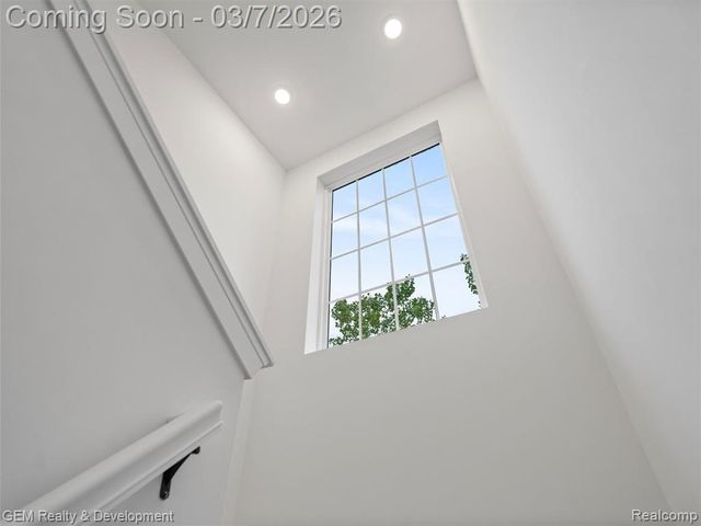 508 Village Lane, Milford, MI 48381