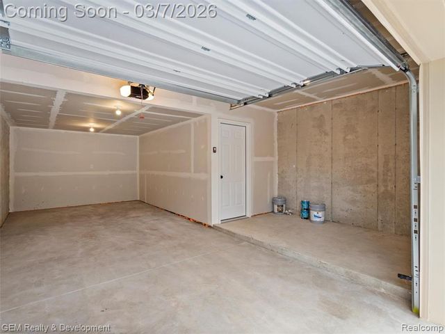 508 Village Lane, Milford, MI 48381