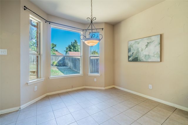 4115 Creek Hill Lane, Corinth, TX 76208