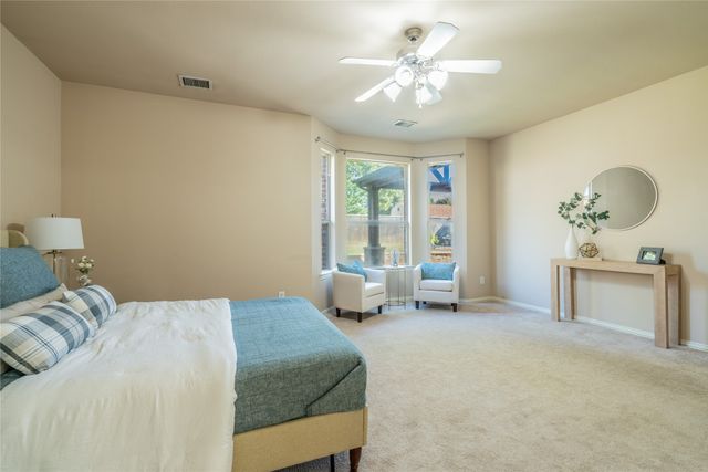 4115 Creek Hill Lane, Corinth, TX 76208