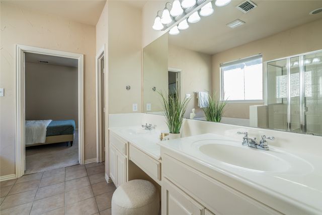 4115 Creek Hill Lane, Corinth, TX 76208