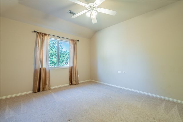 4115 Creek Hill Lane, Corinth, TX 76208