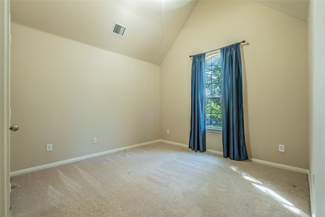 4115 Creek Hill Lane, Corinth, TX 76208