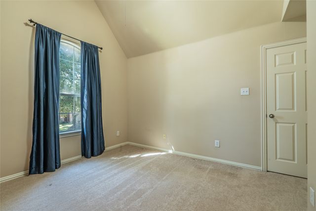 4115 Creek Hill Lane, Corinth, TX 76208
