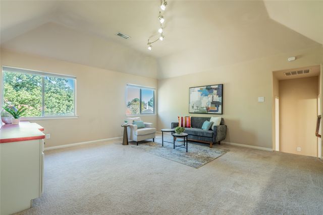 4115 Creek Hill Lane, Corinth, TX 76208