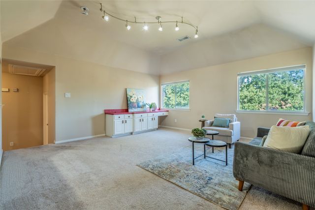 4115 Creek Hill Lane, Corinth, TX 76208