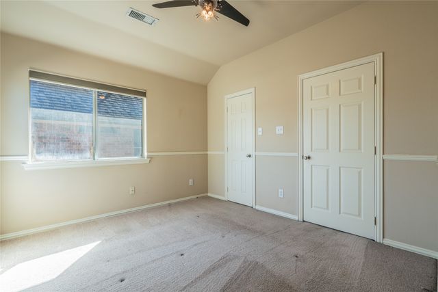 4115 Creek Hill Lane, Corinth, TX 76208