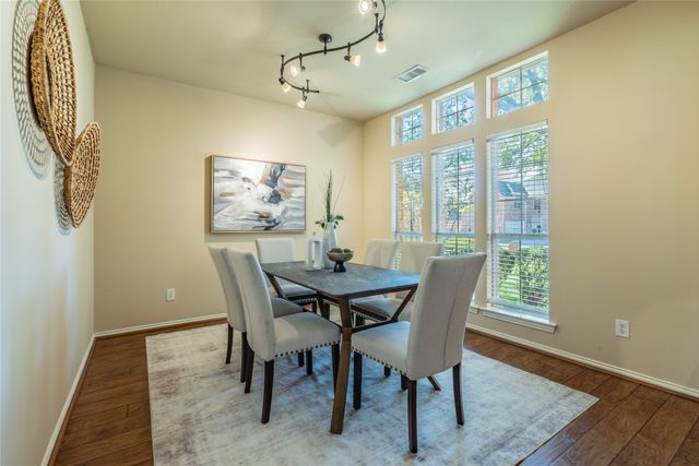 4115 Creek Hill Lane, Corinth, TX 76208