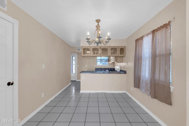 12085 Autumn Gate Drive, El Paso, TX 79936