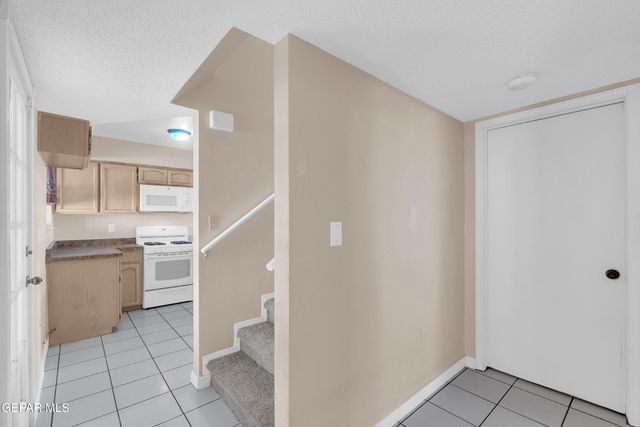 12085 Autumn Gate Drive, El Paso, TX 79936