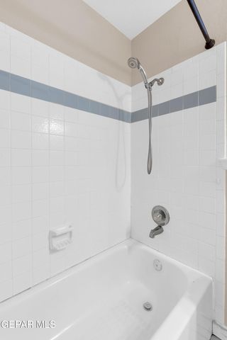 12085 Autumn Gate Drive, El Paso, TX 79936