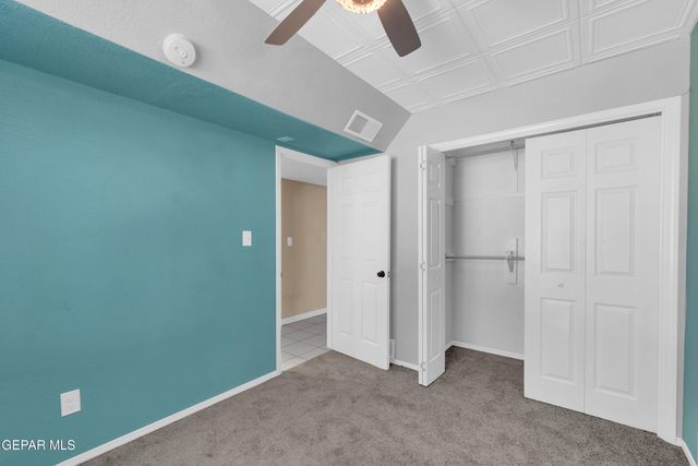 12085 Autumn Gate Drive, El Paso, TX 79936