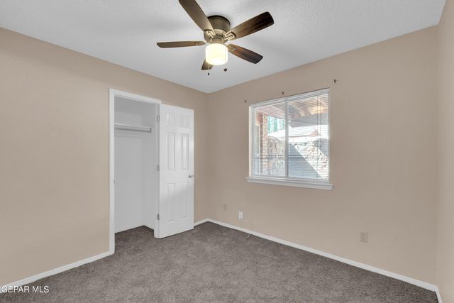 12085 Autumn Gate Drive, El Paso, TX 79936