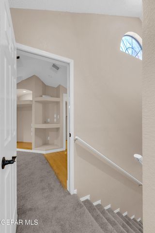 12085 Autumn Gate Drive, El Paso, TX 79936