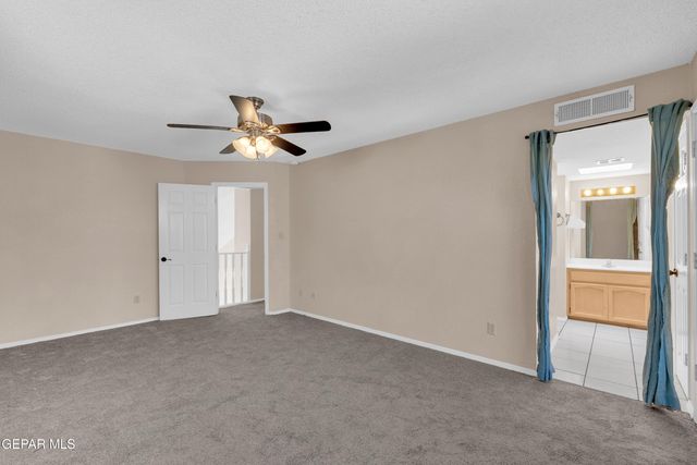 12085 Autumn Gate Drive, El Paso, TX 79936