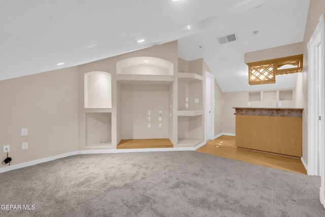 12085 Autumn Gate Drive, El Paso, TX 79936
