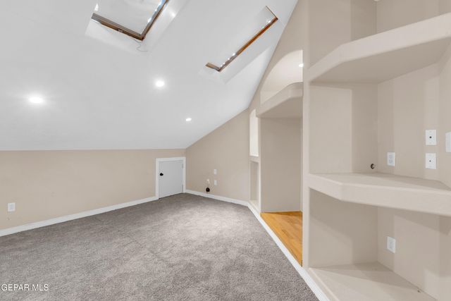 12085 Autumn Gate Drive, El Paso, TX 79936