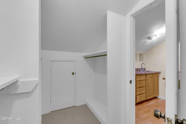 12085 Autumn Gate Drive, El Paso, TX 79936