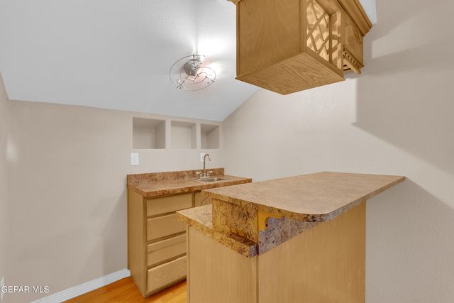12085 Autumn Gate Drive, El Paso, TX 79936