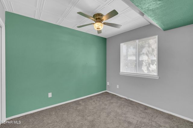 12085 Autumn Gate Drive, El Paso, TX 79936
