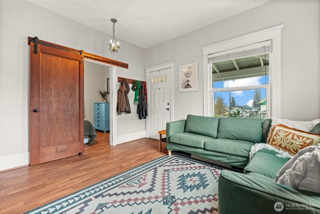 3630 E J St, Tacoma, WA 98404