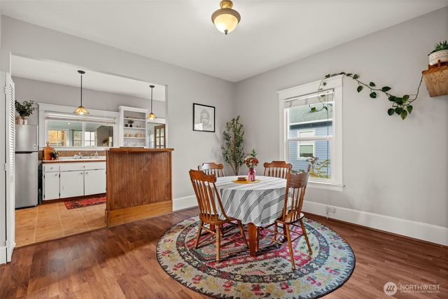 3630 E J St, Tacoma, WA 98404