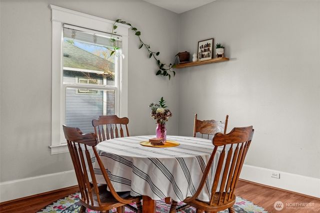 3630 E J St, Tacoma, WA 98404