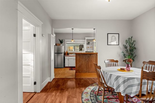 3630 E J St, Tacoma, WA 98404