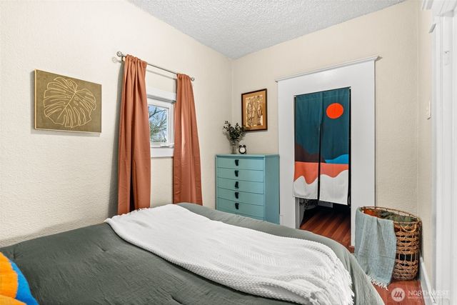 3630 E J St, Tacoma, WA 98404