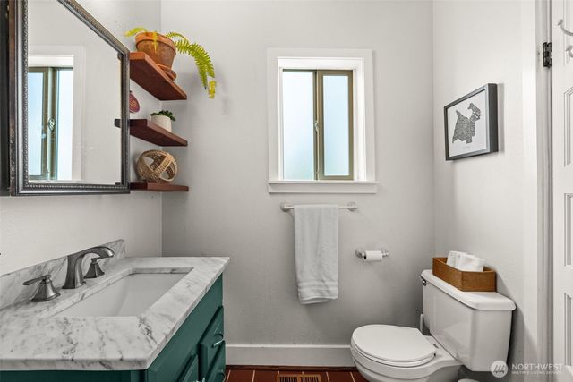 3630 E J St, Tacoma, WA 98404