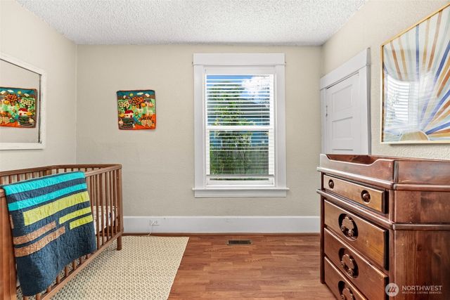 3630 E J St, Tacoma, WA 98404