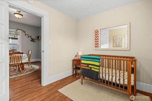 3630 E J St, Tacoma, WA 98404