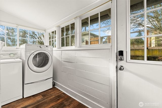 3630 E J St, Tacoma, WA 98404