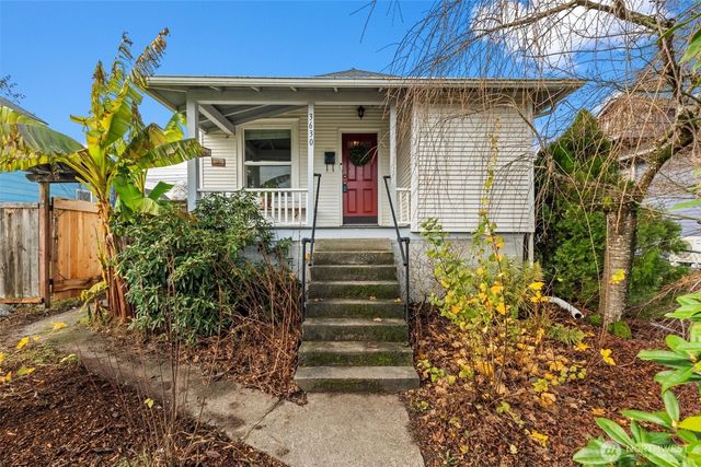 3630 E J St, Tacoma, WA 98404