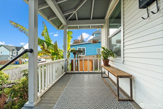 3630 E J St, Tacoma, WA 98404