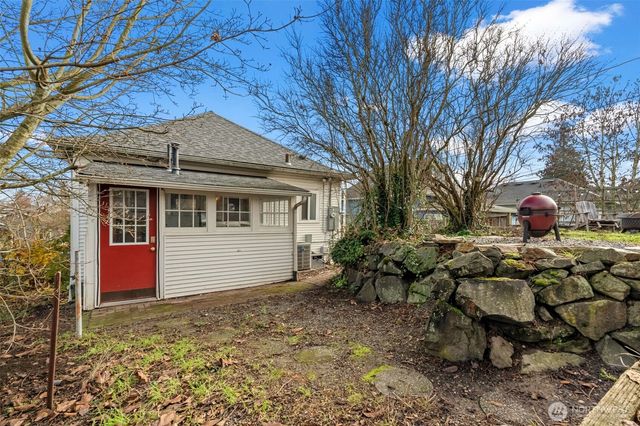 3630 E J St, Tacoma, WA 98404