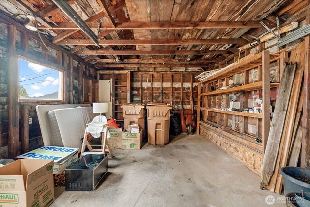 3630 E J St, Tacoma, WA 98404