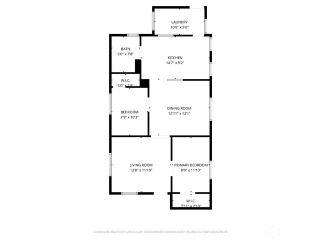 3630 E J St, Tacoma, WA 98404