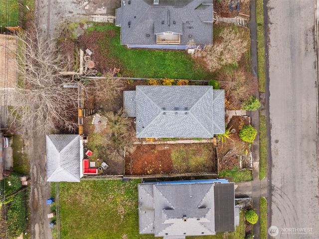 3630 E J St, Tacoma, WA 98404