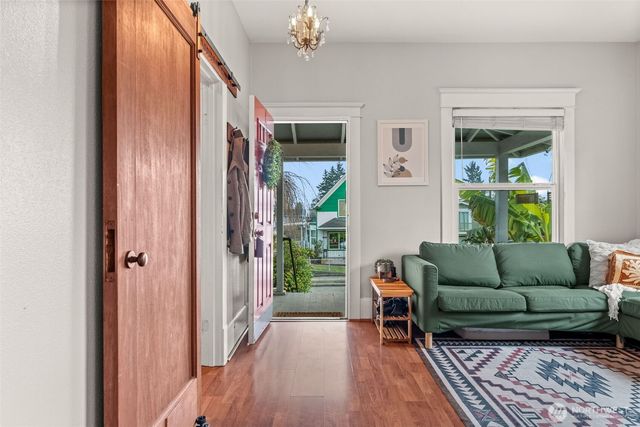 3630 E J St, Tacoma, WA 98404